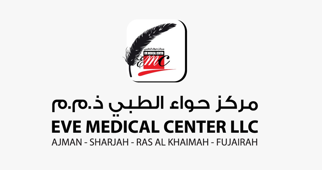 EveMedicalCente